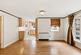 Additional image 3 of Mayfair House, Piccadilly Plaza, York, YO1