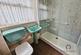 Additional image 5 of Priory Close, Coalville LE67