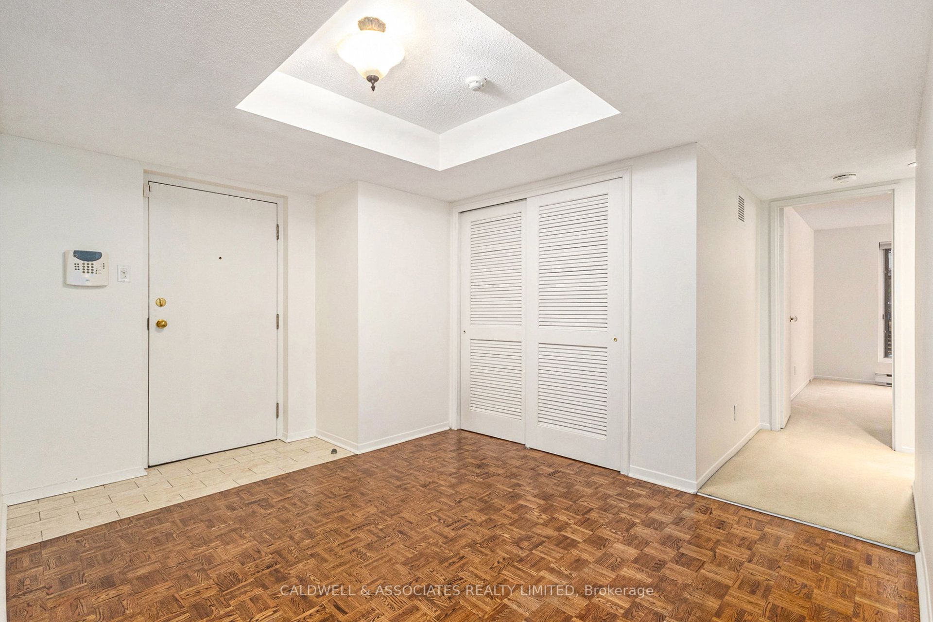 Additional image 3 of 1-140 Rideau Terrace, Ottawa, ON, K1M 0Z2