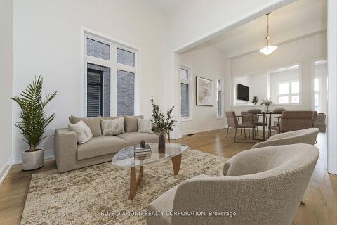 Additional image 7 of 1361 Loon Lane, Oakville, ON, L6H 7Z9