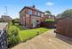 Hunstanworth Road, Darlington photo 3