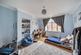 Additional image 8 of The Limes Avenue, London, N11