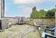 Additional image 13 of Mersey Street, Longridge, PR3