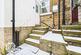 Additional image 22 of Low Leighton Road, New Mills, SK22