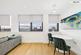 Additional image 4 of Alexander House, 94 Talbot Road, Trafford, M16