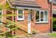 Additional image 2 of 34 Radstock Close, Bolton, BL1 7PF