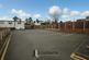 Additional image 18 of Marble Alley, Studley, B80