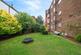 Additional image 10 of Frognal Lane, Hampstead, London NW3