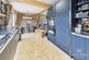Additional image 10 of Hazel Rise, Leeds LS26