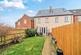 Additional image 21 of Kingsmere,  Bicester,  Oxfordshire,  OX26
