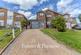 Malmesbury Close, Ipswich, Suffolk, IP2