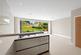 Beverley Close, Weybridge, KT13 photo 4