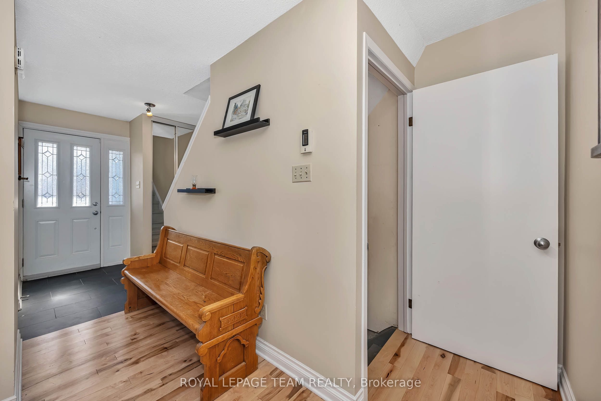 Additional image 6 of 25-3105 Stockton Drive, Ottawa, ON, K1T 1S2