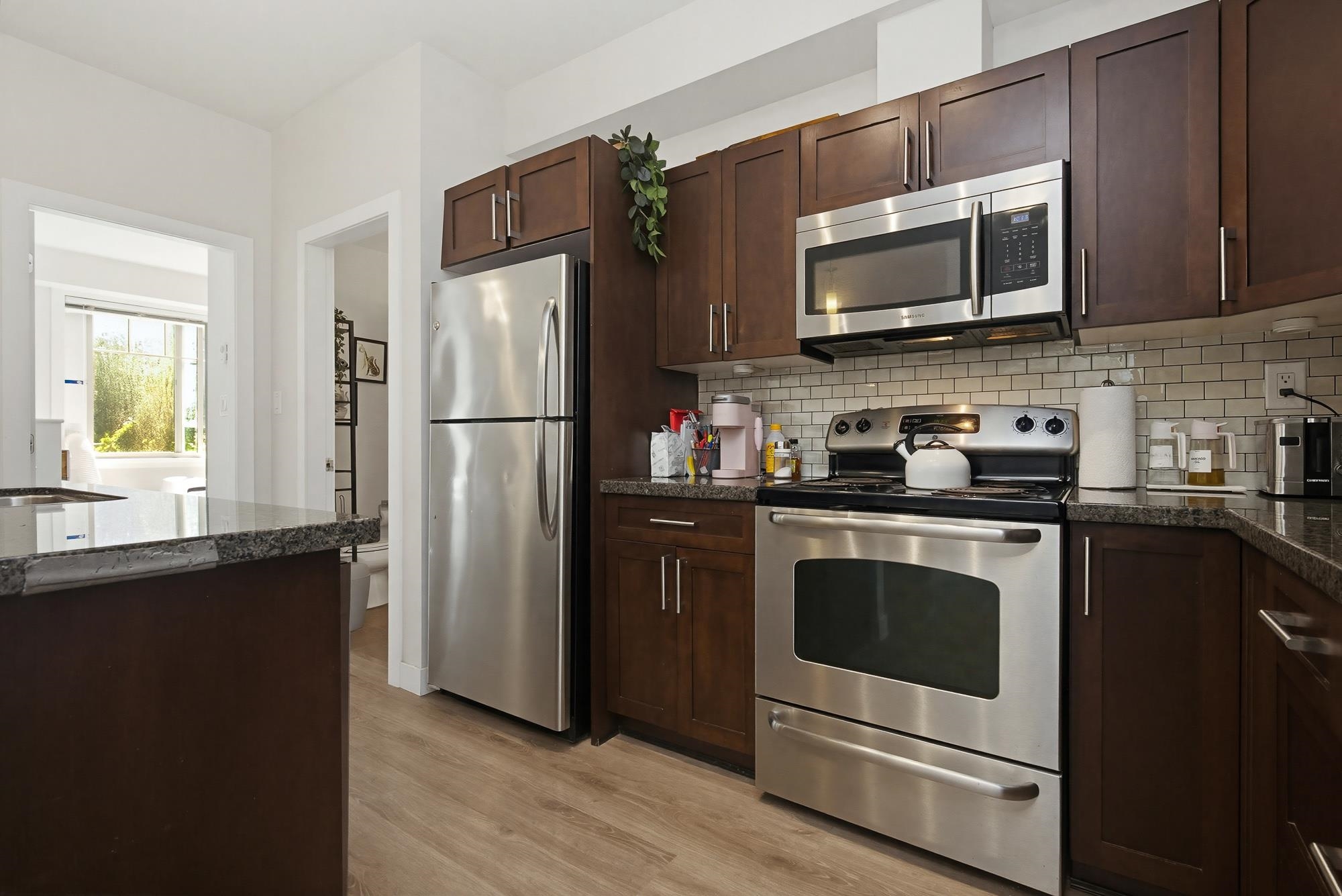 Additional image 6 of 204-33898 Pine Street, Abbotsford, BC, V2S 2P3