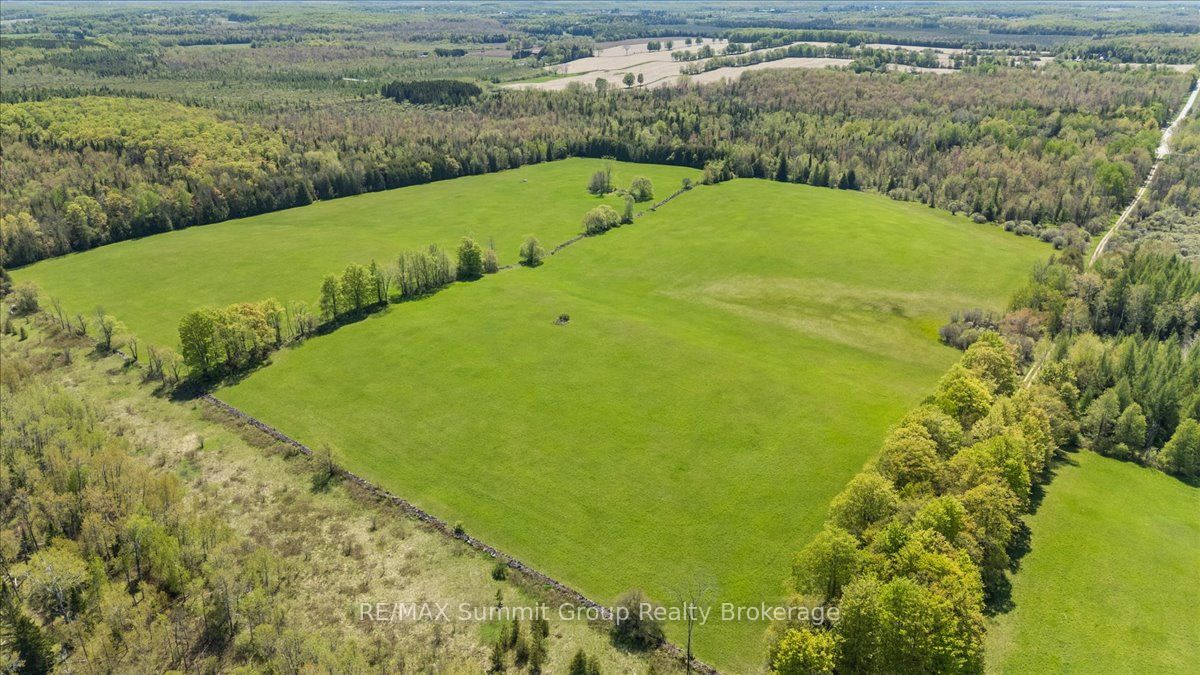 W PT LT 15 Sideroad 16b N/a, Grey Highlands, ON, N0C 1B0 photo 5