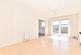 Ventnor Close, Walderslade, Chatham, Kent