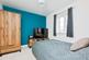 Additional image 23 of Hawthorn Avenue, Burton-On-Trent