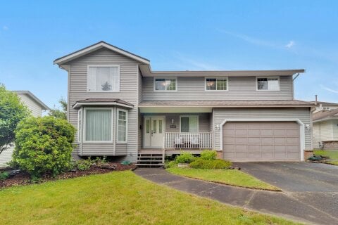 Additional image 7 of 1127 161a Street, Surrey, BC, V4A 7N3