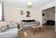 Crowland Road, Eye, Peterborough photo 5