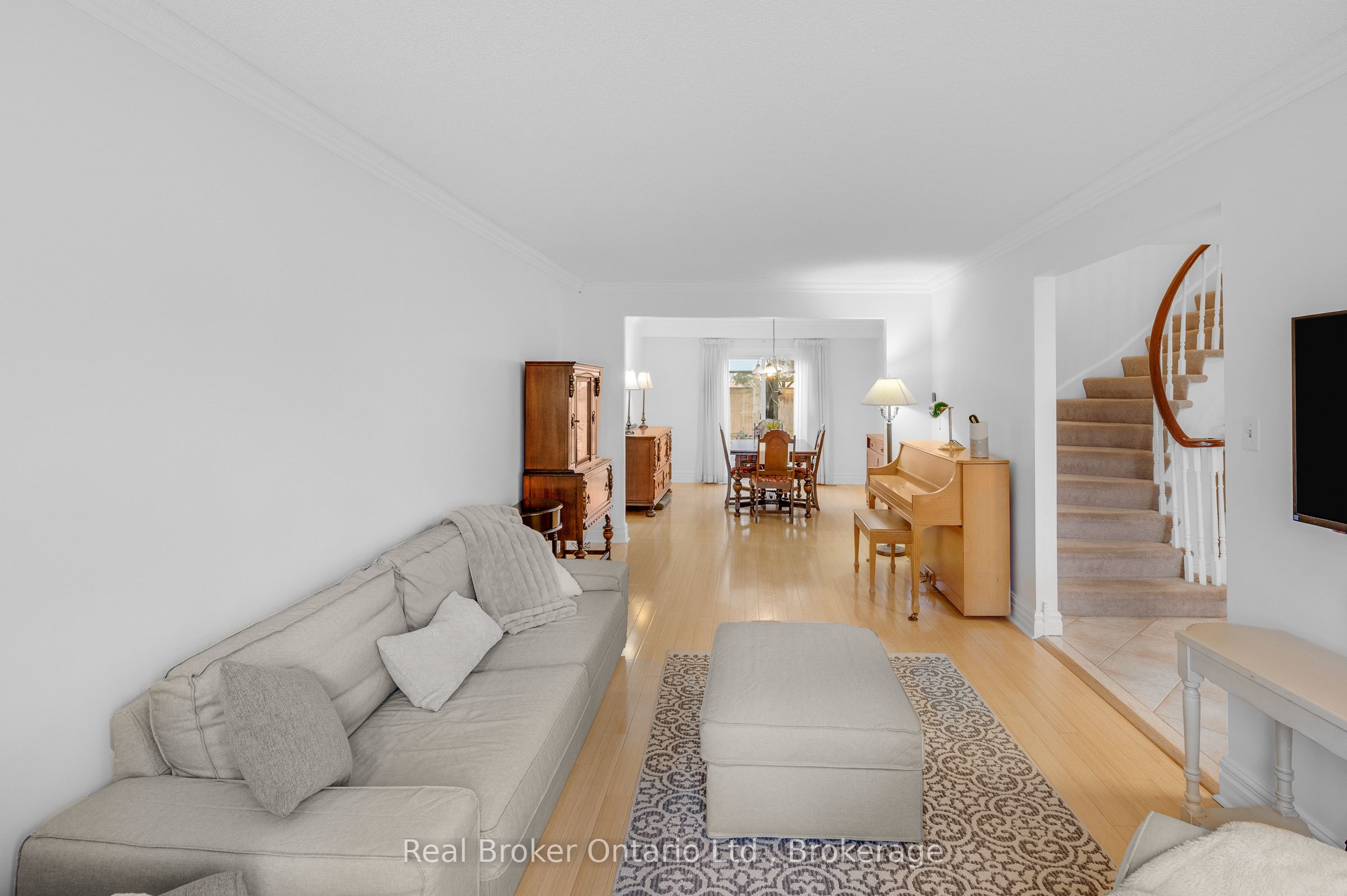 Additional image 5 of 6366 Miller's Grove, Mississauga, ON, L5N 3M7