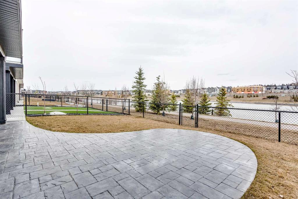 206 Rowley Way NW, Calgary, AB, T3L0G7 photo 4