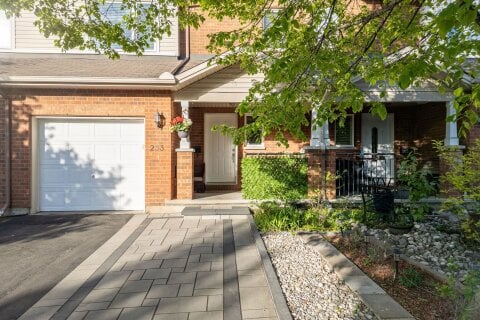 Additional image 7 of 253 Parkin Circle, Ottawa, ON, K1T 4H7