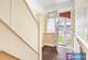 Additional image 10 of Lancing Gardens , London, N9