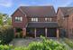 Rivenhall, Wickford photo 5