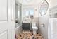 Additional image 18 of Newstead Way, Loughborough, Leicestershire
