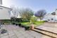 Additional image 24 of Severn Road, Porthcawl, Bridgend County Borough