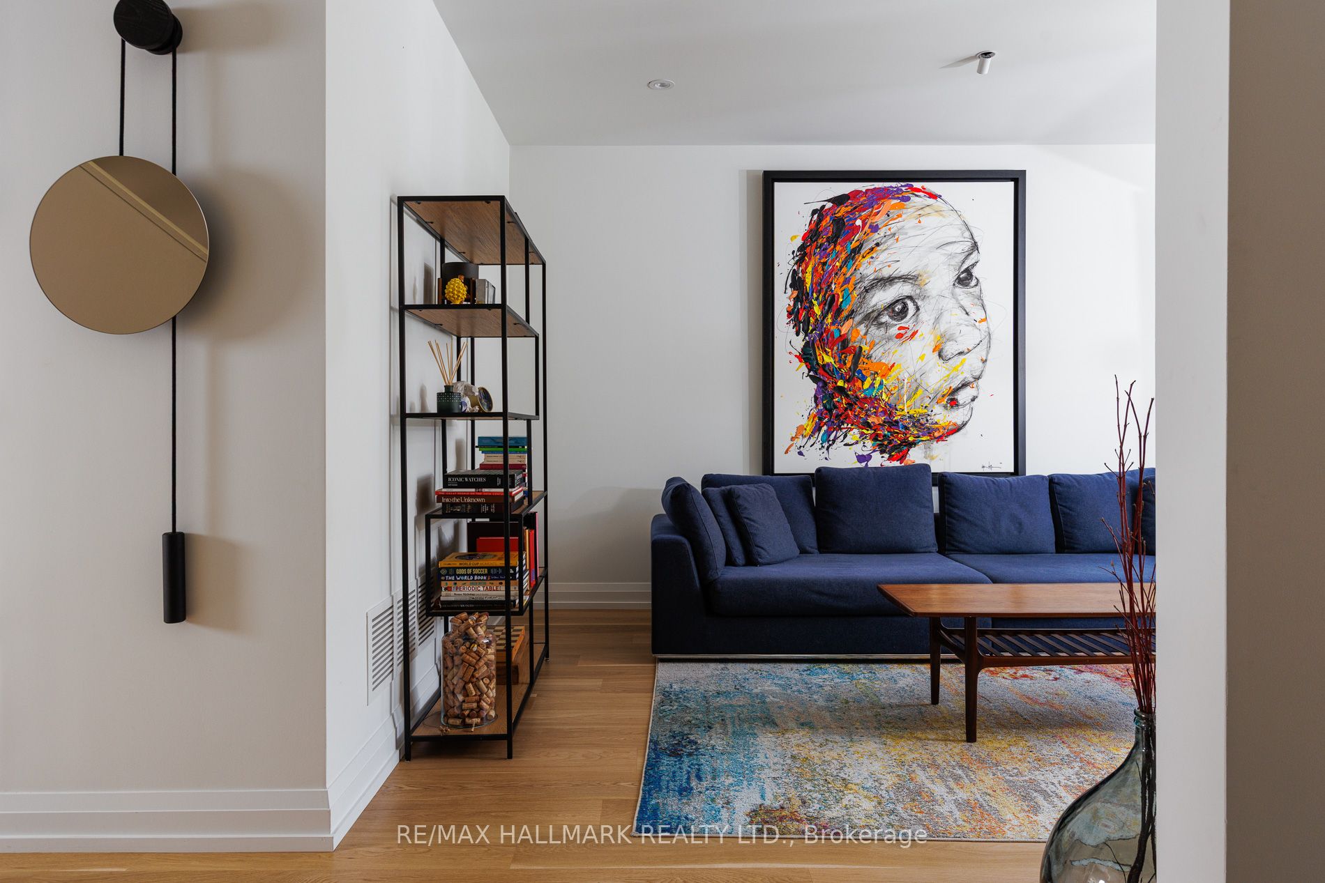 186 Kenilworth Avenue, Toronto, ON, M4L 3S6 photo 4
