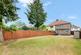 Additional image 14 of Laughton Road, Northolt