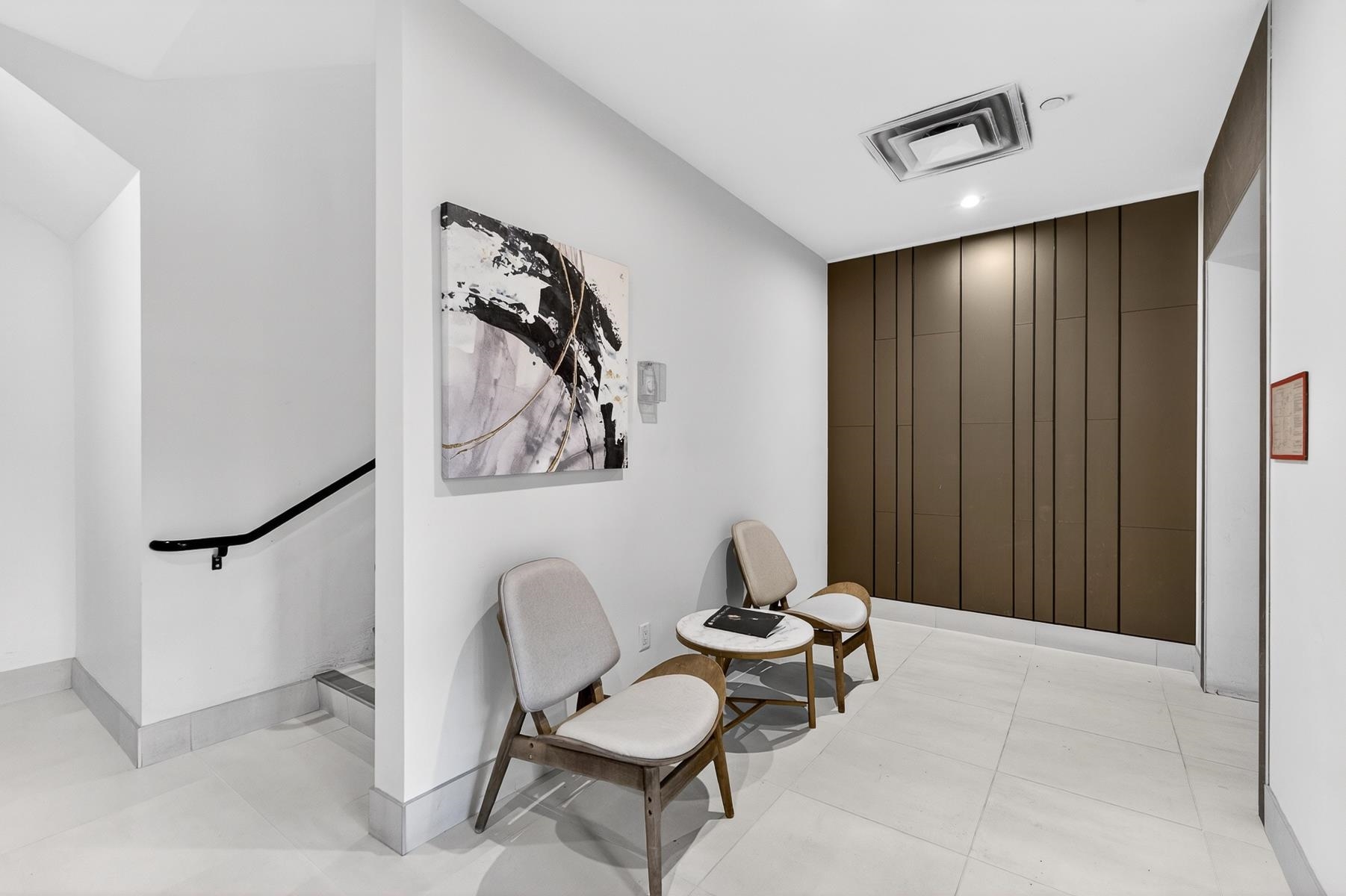 Additional image 4 of 308-209 20 Avenue E, Vancouver, BC, V5V 1M2