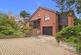 Additional image 23 of Stradbroke Road, Pakefield, Suffolk