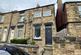 Victoria Street, Darfield, Barnsley, S73 9EX