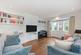 Middleway, London, NW11 photo 5