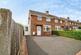 Arthur Street, Alfreton DE55