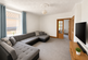 New Road, Ammanford SA18 photo 3