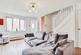Willow Road, Alverthorpe, Wakefield photo 5