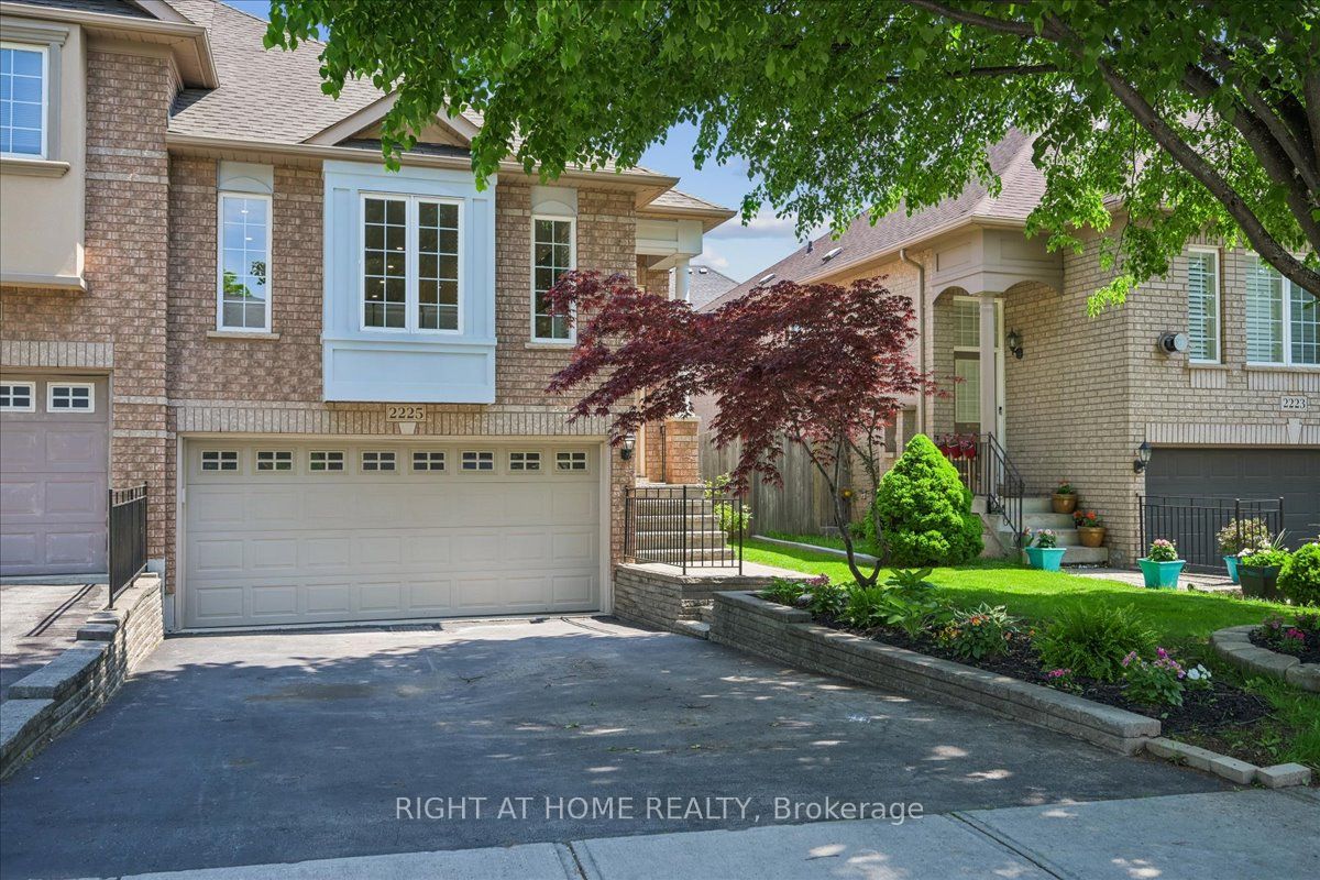 Additional image 3 of 2225 Hummingbird Way, Oakville, ON, L6M 3Z6