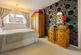 Additional image 10 of Mallory Road, Scunthorpe, Lincolnshire