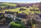 Lester Lane, Charlton Horethorne, Sherborne