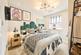 Additional image 12 of Plot 158, The Greenwood at Thickthorn Gardens, Glasshouse Lane CV8