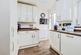 Dycote Lane, Welbourn, Lincoln photo 5
