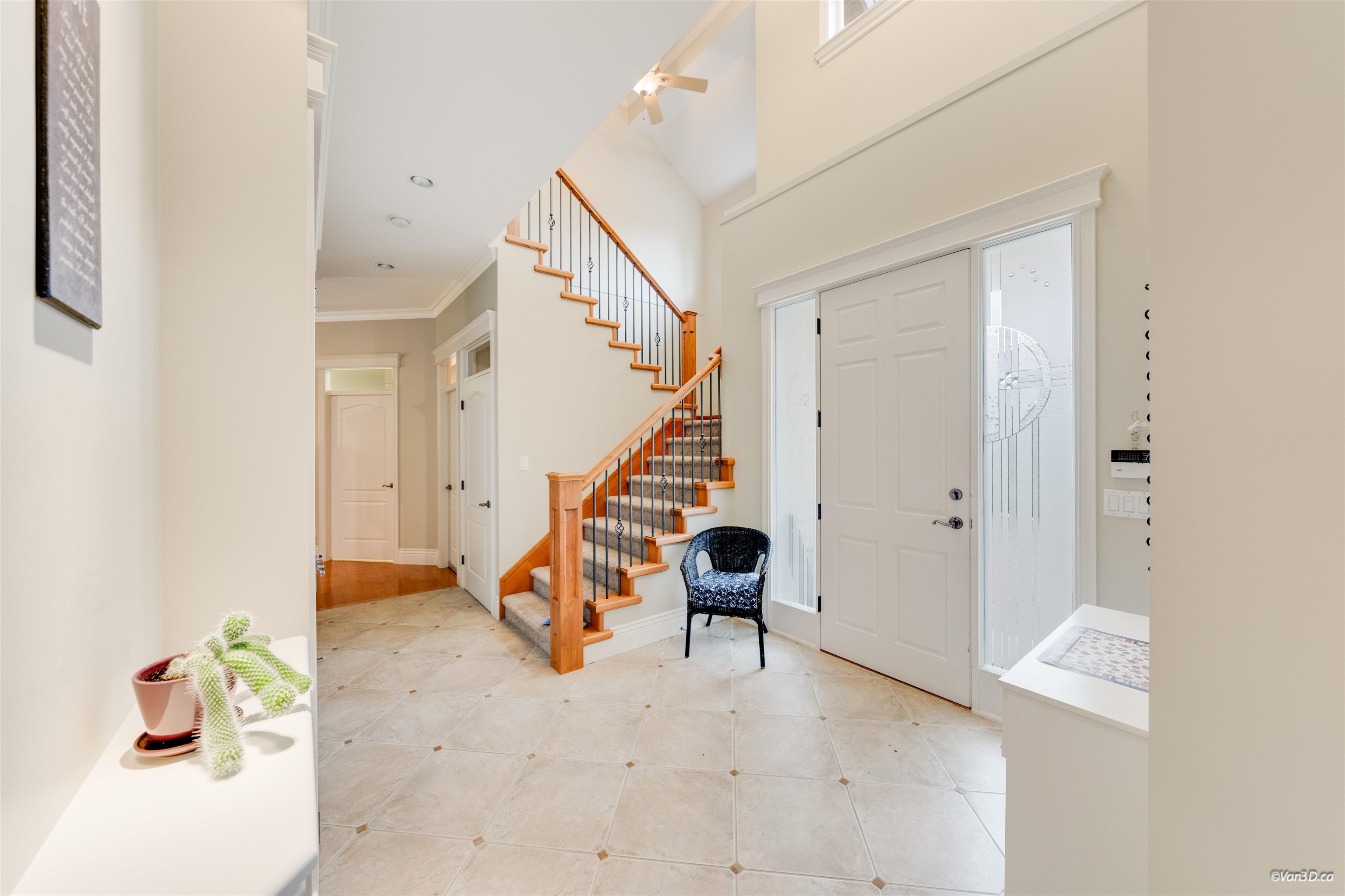 Additional image 3 of 2110 Indian Fort Drive, Surrey, BC, V4A 3L8