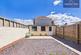 Additional image 12 of Seventh Avenue, Blackpool, FY4