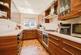 Additional image 7 of Meridian Way, Stockton-On-Tees