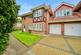 Sutherland Court Gardens, Cromer, NR27