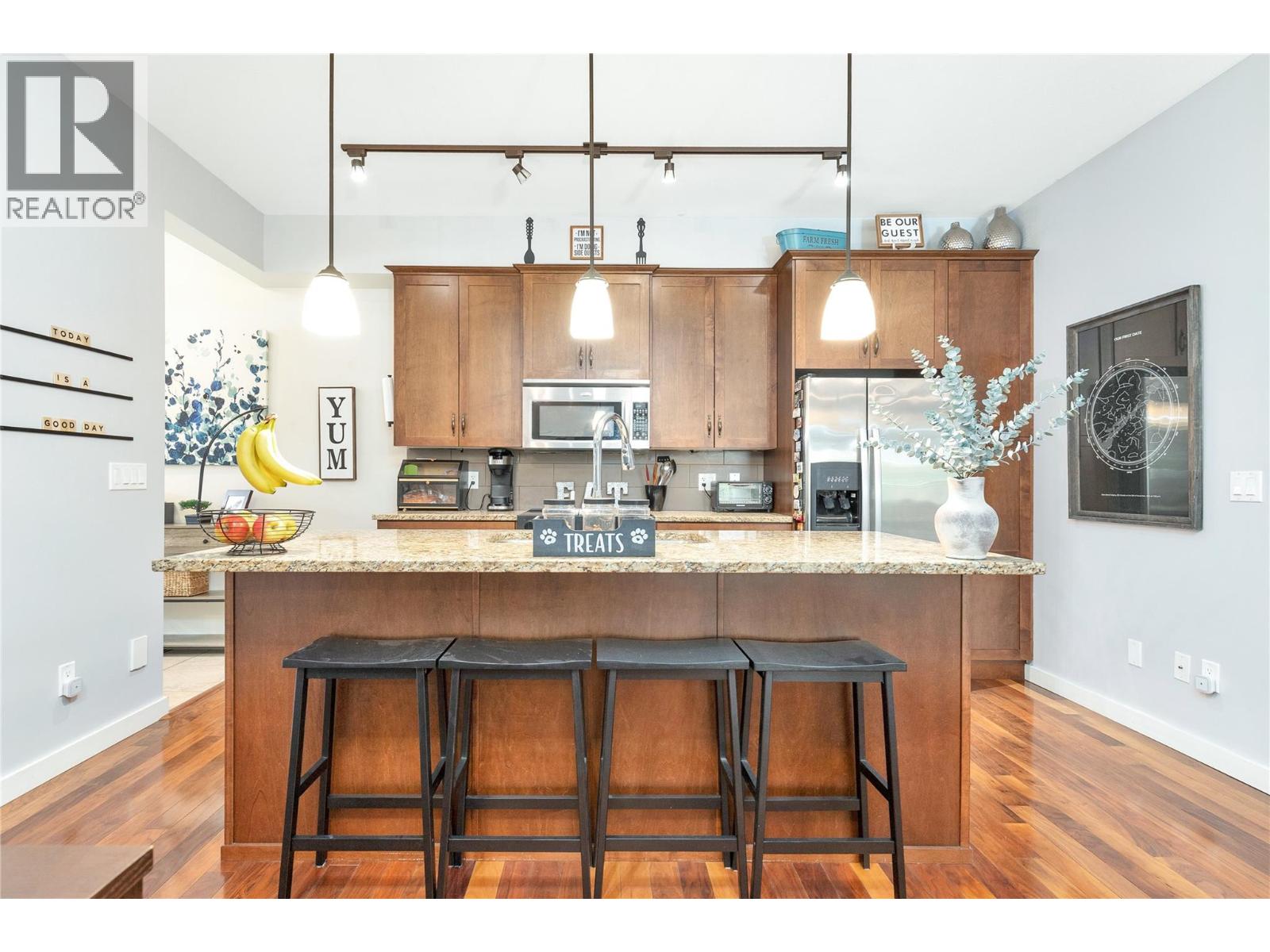 Additional image 6 of 122-511 Yates Road, Kelowna, BC, V1V2X2