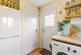 Additional image 10 of Louden Hill Road, Robroyston, Glasgow City